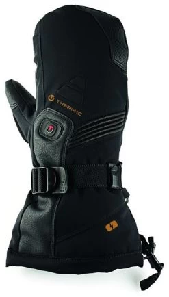 Thermic Ultra Heat Boost Mittens Men