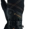 Thermic Ultra Heat Boost Mittens Women's 2 Thermic Ultra Heat Boost Mittens Women's -Winkel Voor Ski-uitrusting thermic ultra heat boost mittens women black 004 s black 004 0