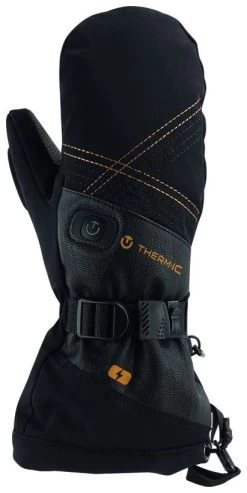 Thermic Ultra Heat Boost Mittens Women's