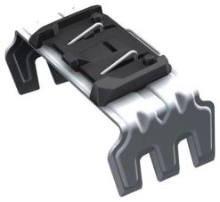 Tyrolia Adrenalin Crampon