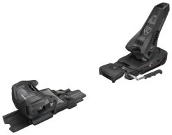 Tyrolia Protector Attack 13 MN