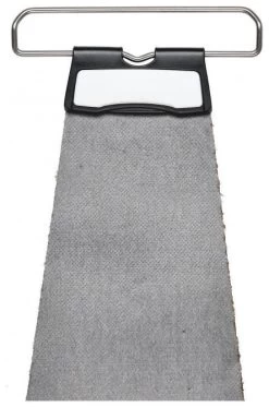 Volkl Blaze 94 Skins