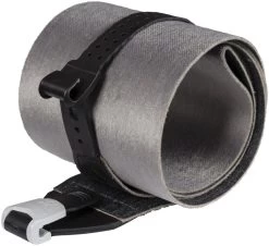 Volkl Rise Above 88 Skins