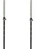 Volkl Touristick AA -Winkel Voor Ski-uitrusting volkl touristick aa white 110 140 cm white 0