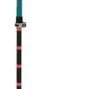 Volkl Touristick AC 1 Volkl Touristick AC -Winkel Voor Ski-uitrusting volkl touristick ac blue 110 140 cm blue 0