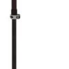 Volkl Touristick CC -Winkel Voor Ski-uitrusting volkl touristick cc black 110 140 cm black 0