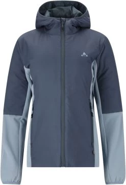 Whistler Arlo Primaloft Hybrid Jacket Women's