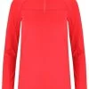 Whistler Blume Ski Pulli Women's