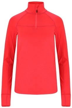 Whistler Blume Ski Pulli Women's