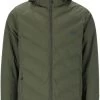 Whistler Freeride Jacket Men -Winkel Voor Ski-uitrusting whistler freeride jacket men thyme s thyme 0