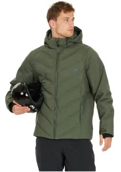 Whistler Freeride Jacket Men -Winkel Voor Ski-uitrusting whistler freeride jacket men thyme s thyme 3