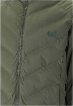 Whistler Freeride Jacket Men -Winkel Voor Ski-uitrusting whistler freeride jacket men thyme s thyme 8