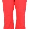 Whistler Yarra Functional Ski Pants Women's -Winkel Voor Ski-uitrusting whistler yarra functional ski pants women fiery coral 0 1