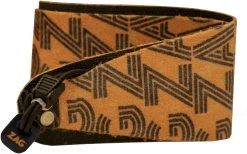 ZAG Adret 78 Skins -Winkel Voor Ski-uitrusting zag adret 78 skins orange 165 orange 2