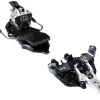 ZAG C-Raider 10 -Winkel Voor Ski-uitrusting zag atk raider10 white 86 mm white 0
