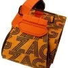 ZAG Ubac 95 Skins -Winkel Voor Ski-uitrusting zag ubac 95 skins orange 0