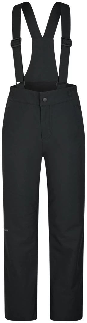 Ziener Abol Kids 3 Ziener Abol Kids