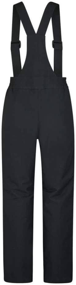 Ziener Abol Kids 5 Ziener Abol Kids -Winkel Voor Ski-uitrusting ziener abol kids black 12 1 1