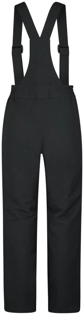 Ziener Abol Kids 4 Ziener Abol Kids - Afbeelding 2