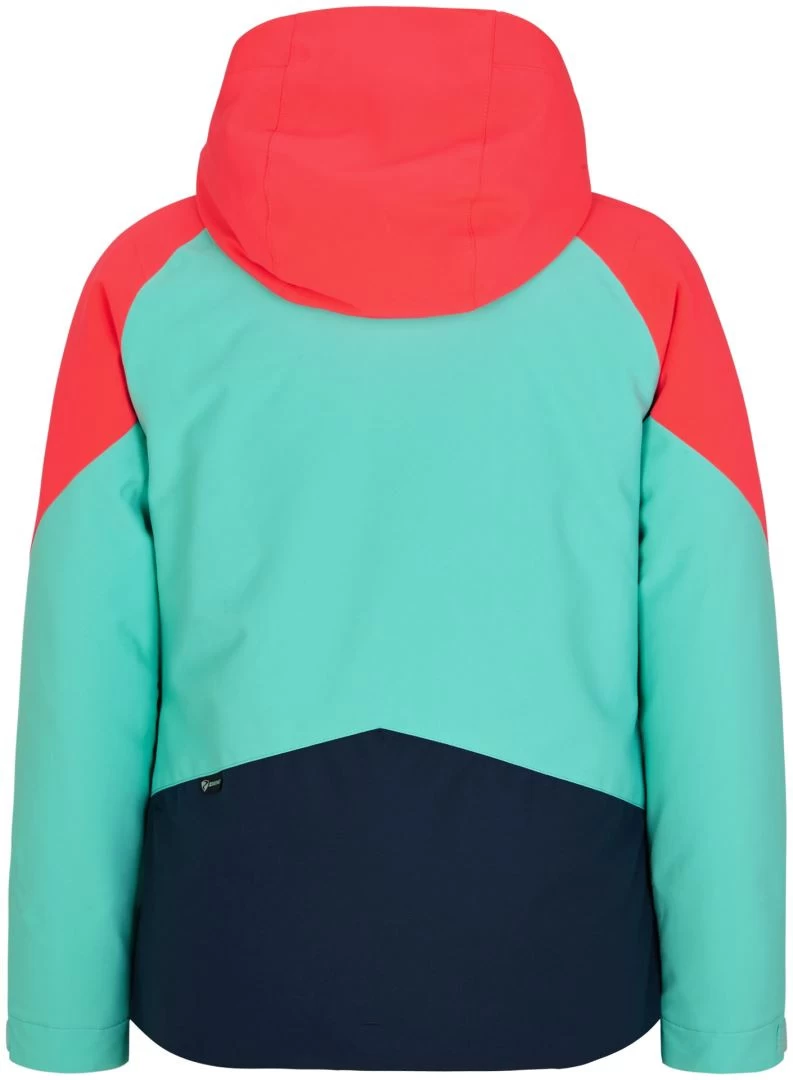 Ziener Antarktika Kids 4 Ziener Antarktika Kids - Afbeelding 2