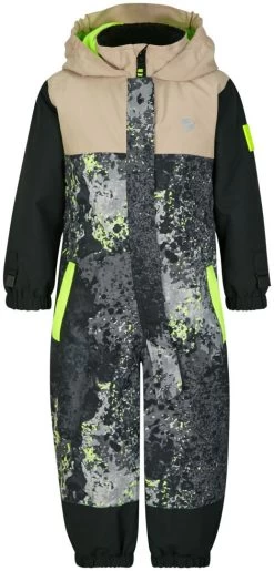 Ziener Anup Mini Kids