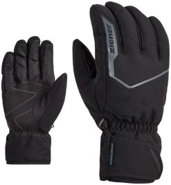 Ziener Garigon AS Men