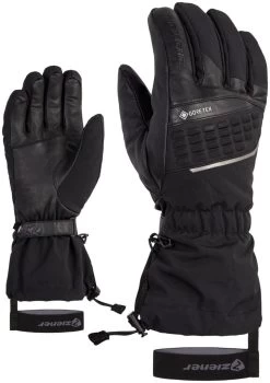Ziener Gastil GTX Men
