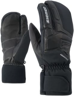 Ziener Glyxom AS Men