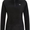Ziener Jemila Lady -Winkel Voor Ski-uitrusting ziener jemila lady black 12 0 1