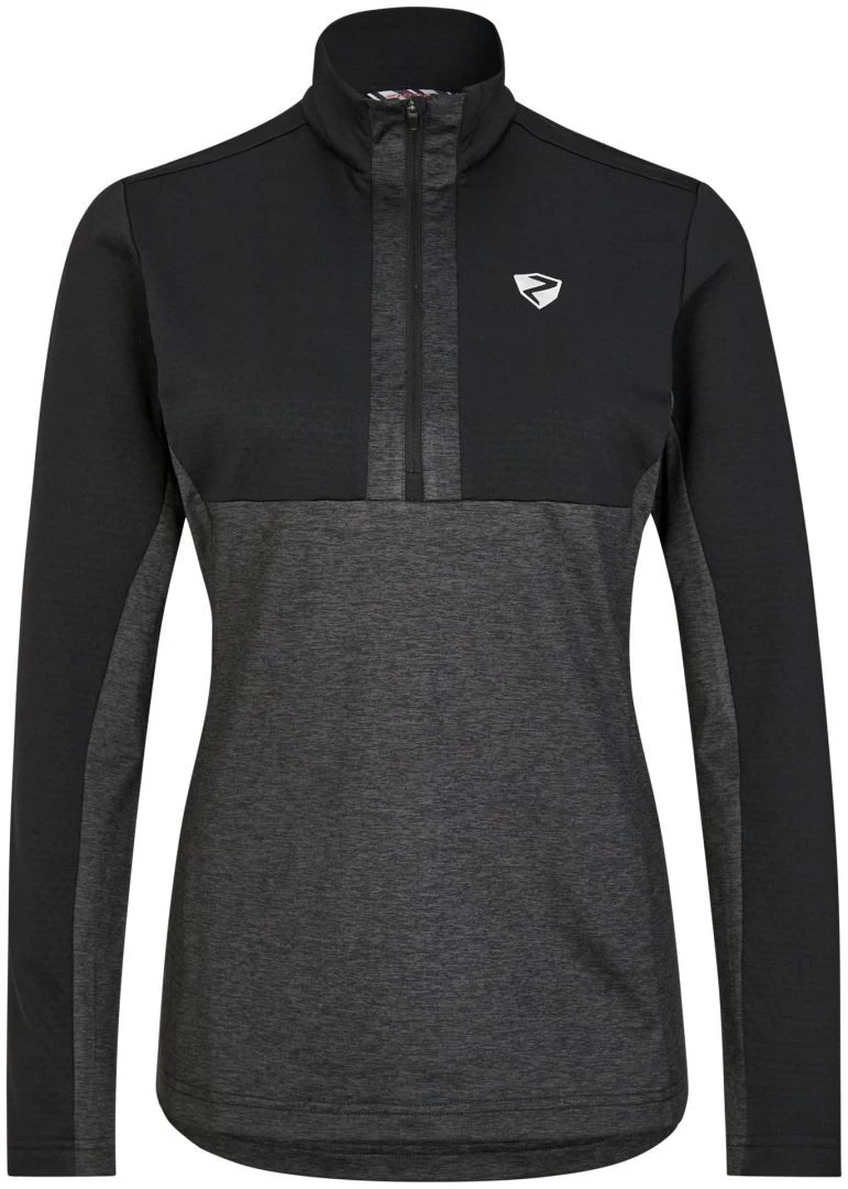 Ziener Jonga Men 3 Ziener Jonga Men