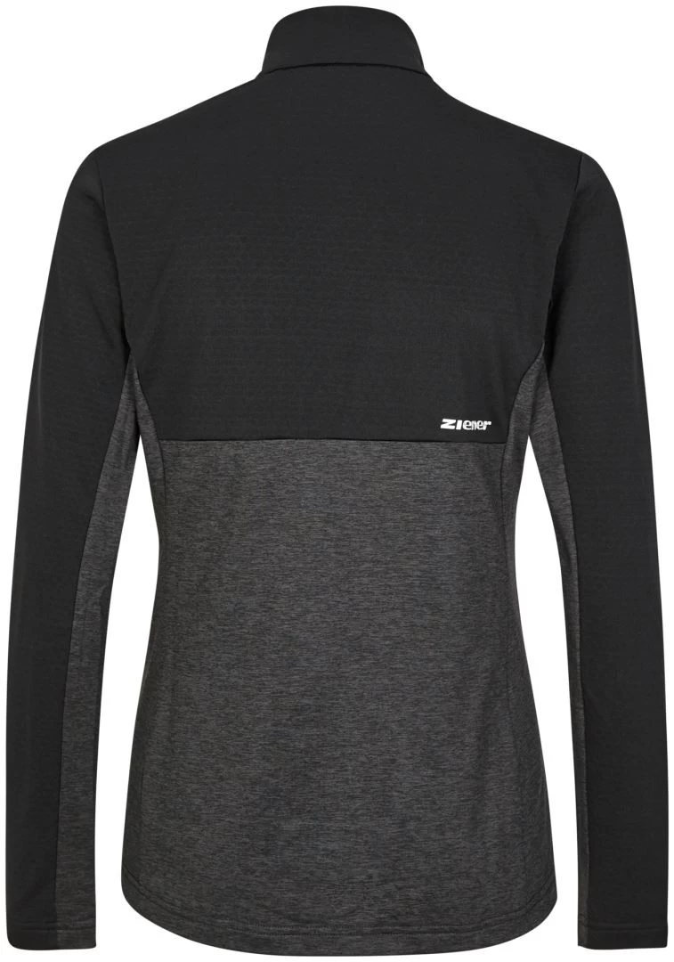 Ziener Jonga Men 4 Ziener Jonga Men - Afbeelding 2