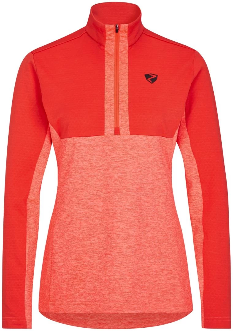 Ziener Jonga Men 5 Ziener Jonga Men - Afbeelding 3