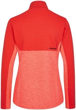 Ziener Jonga Men 9 Ziener Jonga Men -Winkel Voor Ski-uitrusting ziener jonga men new red 421 3 1