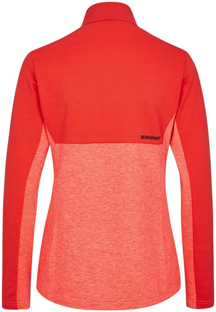 Ziener Jonga Men 6 Ziener Jonga Men - Afbeelding 4