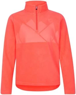 Ziener Jonki Kids -Winkel Voor Ski-uitrusting ziener jonki kids hot red 799 4 1