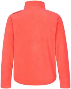 Ziener Jonki Kids -Winkel Voor Ski-uitrusting ziener jonki kids hot red 799 5 1