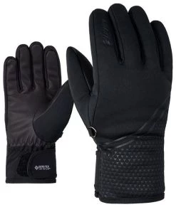 Ziener Kanta GTX Inf Lady Women's