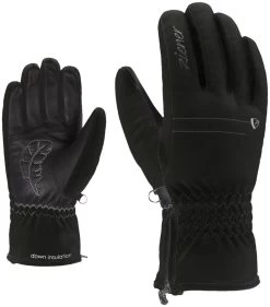 Ziener Kylee AS Women's