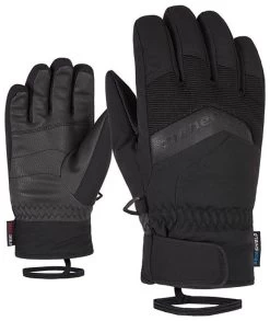 Ziener Labino AS Junior