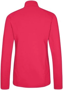 Ziener Palmine Lady -Winkel Voor Ski-uitrusting ziener palmine lady neon pink melange 75816 1 8