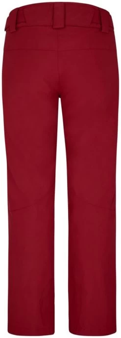Ziener Panja Lady -Winkel Voor Ski-uitrusting ziener panja lady wine red 308 34 wine red 308 1
