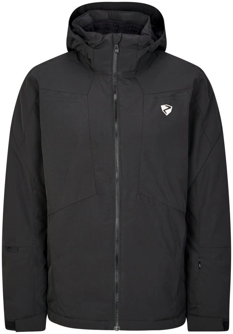 Ziener Tafar Men 3 Ziener Tafar Men