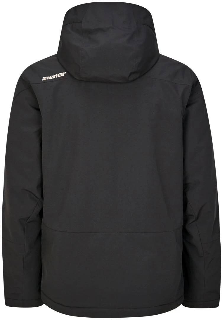 Ziener Tafar Men 4 Ziener Tafar Men - Afbeelding 2