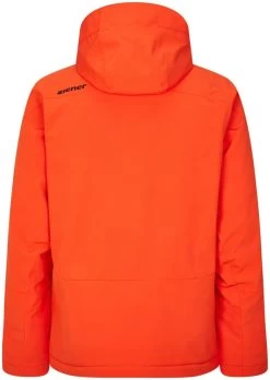 Ziener Tafar Men 9 Ziener Tafar Men -Winkel Voor Ski-uitrusting ziener tafar men new red 421 3