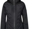 Ziener Taris Lady Women's -Winkel Voor Ski-uitrusting ziener taris lady black 12 0 1