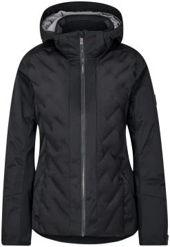 Ziener Taris Lady Women's