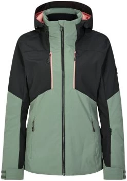 Ziener Tilfa Lady Women's