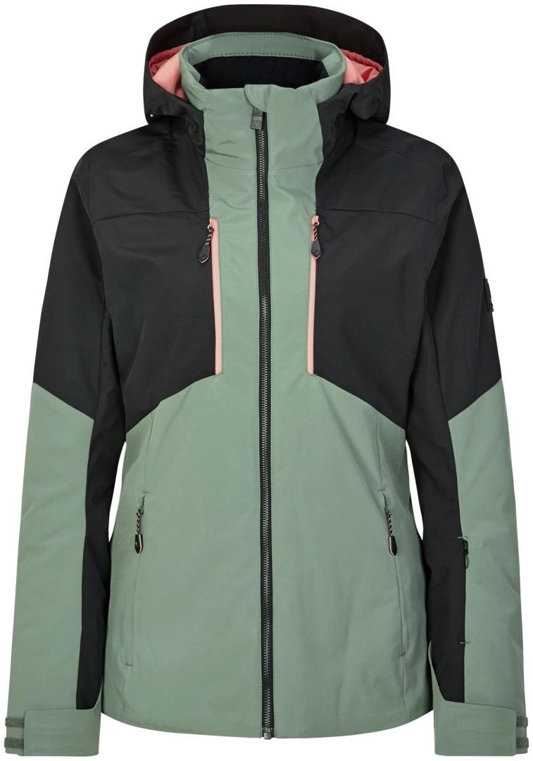 Ziener Tilfa Lady Women's 3 Ziener Tilfa Lady Women's