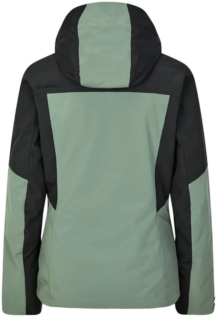 Ziener Tilfa Lady Women's 4 Ziener Tilfa Lady Women's - Afbeelding 2