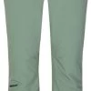 Ziener Tilla Lady Women's 2 Ziener Tilla Lady Women's -Winkel Voor Ski-uitrusting ziener tilla lady green mud 840 0